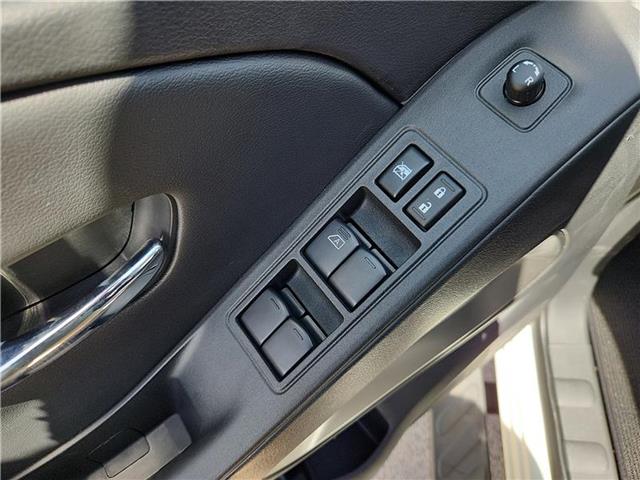 new 2025 Nissan Frontier car
