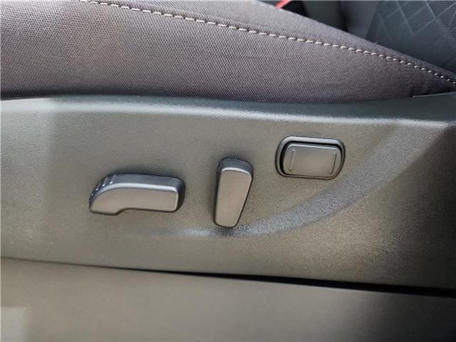 new 2025 Nissan Frontier car