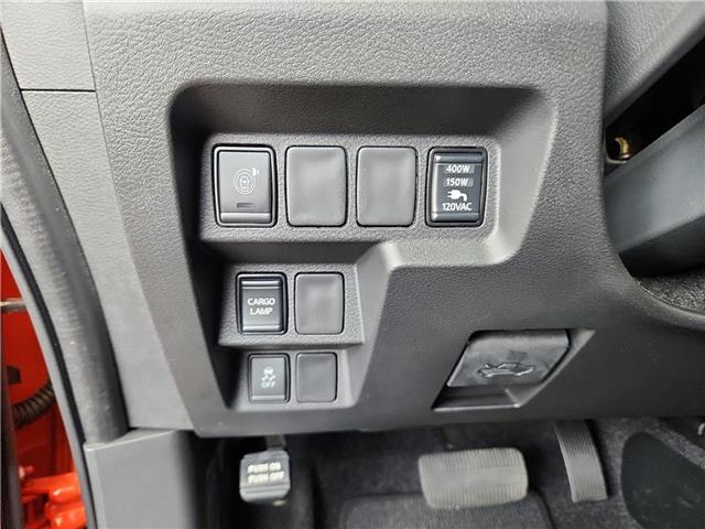 new 2025 Nissan Frontier car