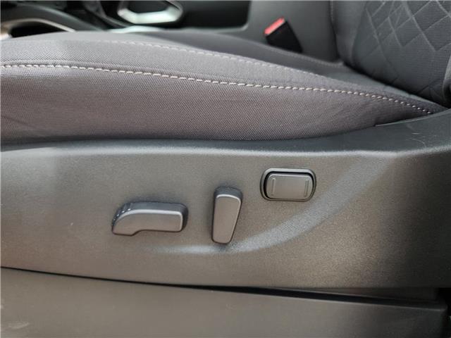 new 2025 Nissan Frontier car
