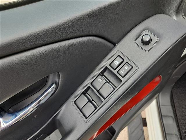 new 2025 Nissan Frontier car