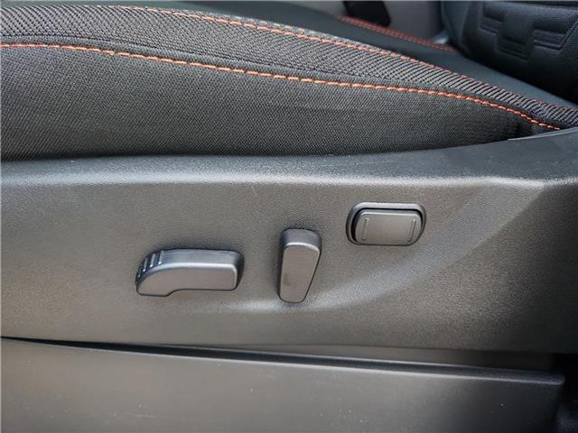 new 2025 Nissan Frontier car