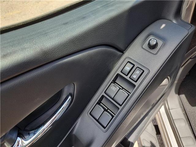 new 2025 Nissan Frontier car