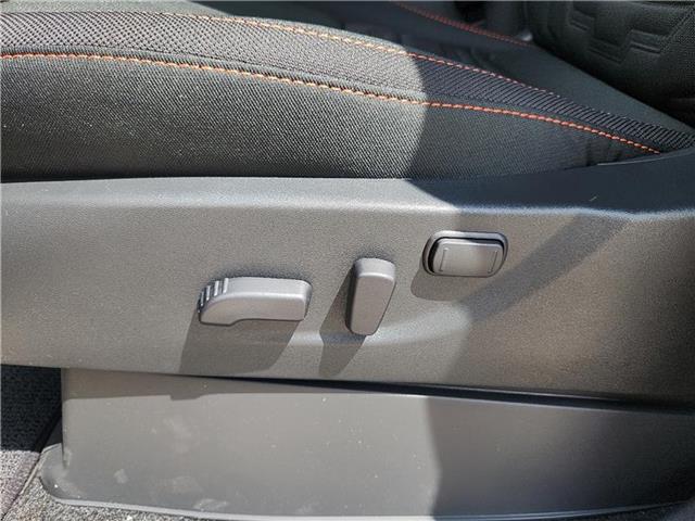 new 2025 Nissan Frontier car