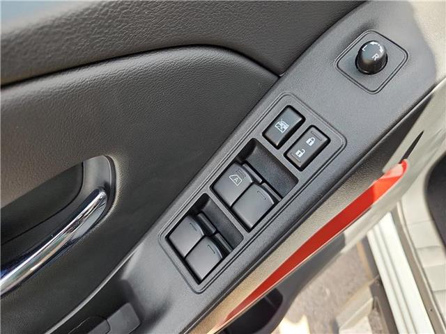 new 2025 Nissan Frontier car