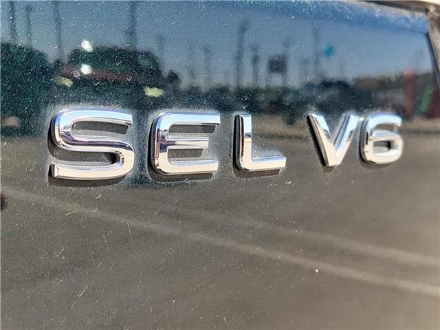 used 2022 Volkswagen Atlas car, priced at $38,999