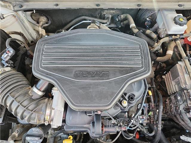 used 2022 Chevrolet Blazer car, priced at $27,900