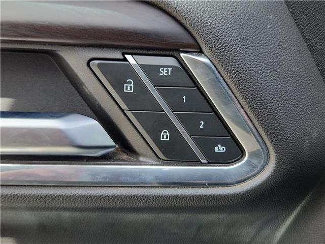 used 2024 GMC Sierra 1500 car, priced at $54,750