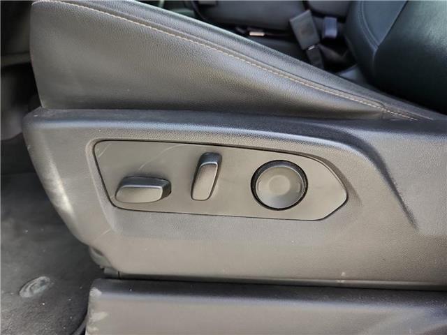 used 2024 GMC Sierra 1500 car, priced at $54,750
