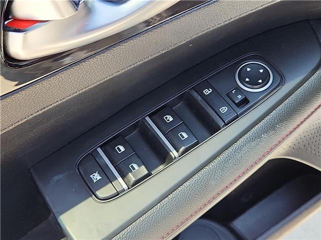 used 2023 Kia Forte car, priced at $25,996