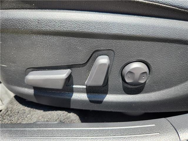 used 2023 Kia Forte car, priced at $25,996