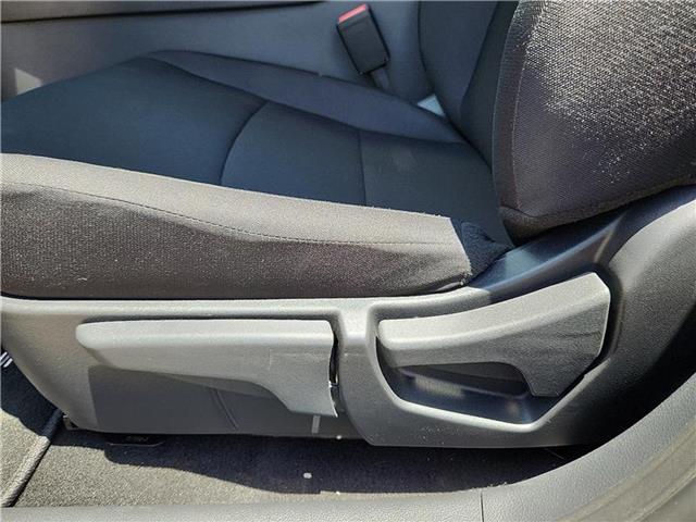 new 2025 Nissan Sentra car