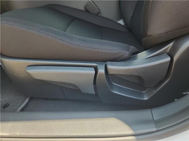 new 2025 Nissan Sentra car