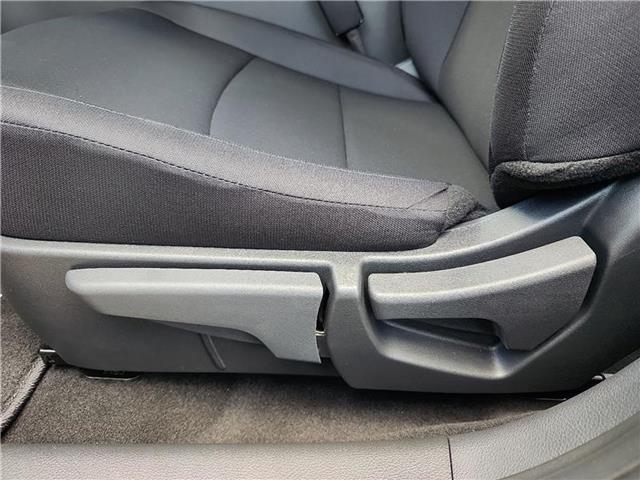 new 2025 Nissan Sentra car