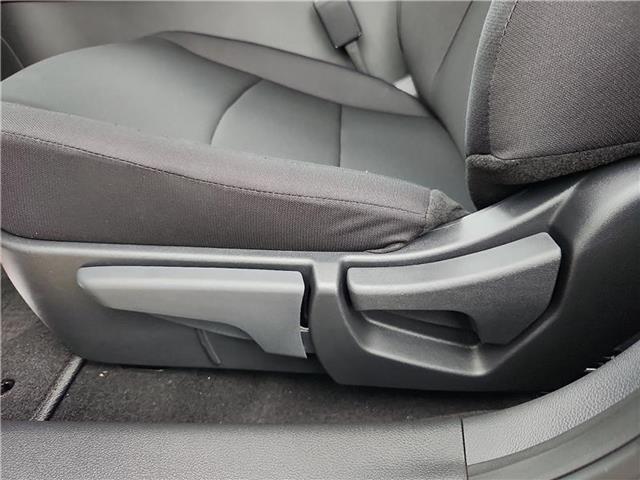 new 2025 Nissan Sentra car