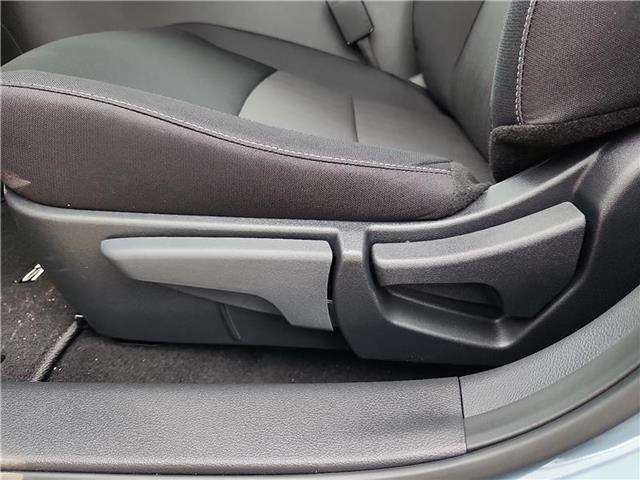 new 2025 Nissan Sentra car
