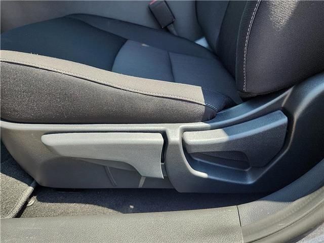 new 2025 Nissan Sentra car