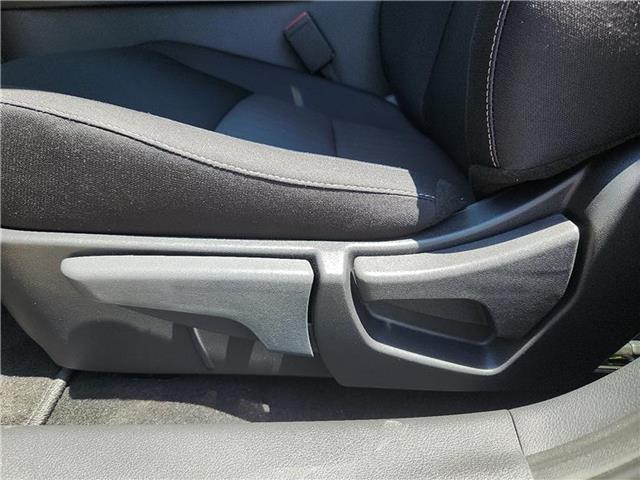new 2025 Nissan Sentra car