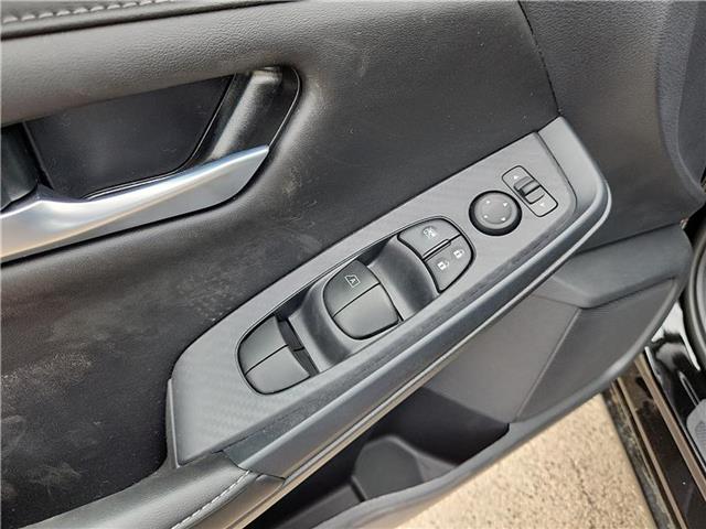 new 2025 Nissan Sentra car
