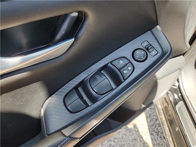 new 2025 Nissan Sentra car
