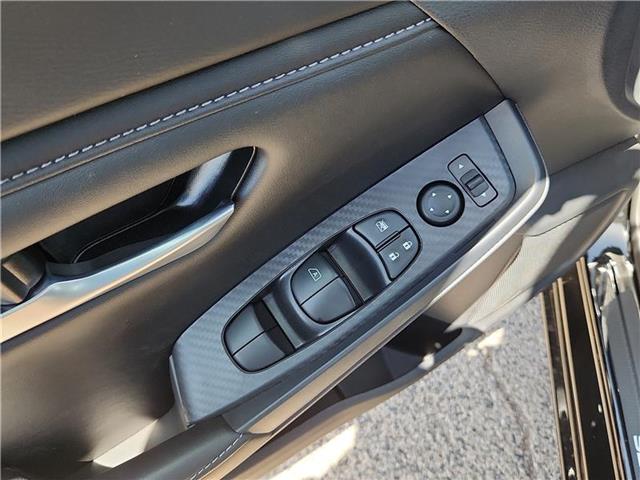 new 2025 Nissan Sentra car