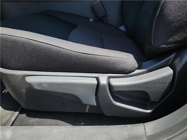 new 2025 Nissan Sentra car