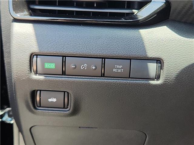 new 2025 Nissan Sentra car
