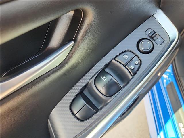 used 2023 Nissan Sentra car, priced at $28,995