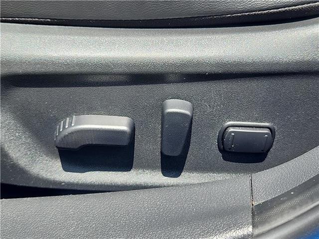 used 2023 Nissan Sentra car, priced at $28,995