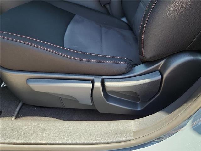 new 2025 Nissan Sentra car