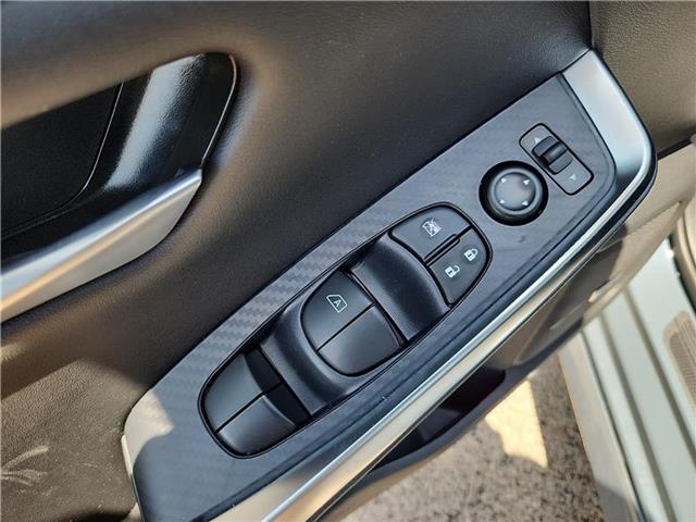 new 2025 Nissan Sentra car