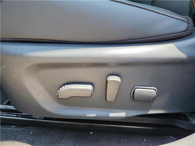 new 2025 Nissan Sentra car