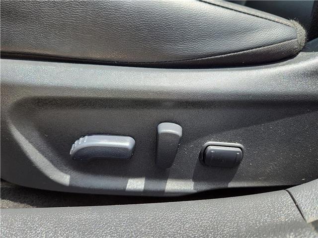 used 2024 Nissan Sentra car, priced at $29,999