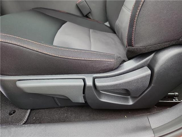 new 2025 Nissan Sentra car