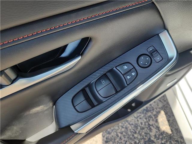 new 2025 Nissan Sentra car