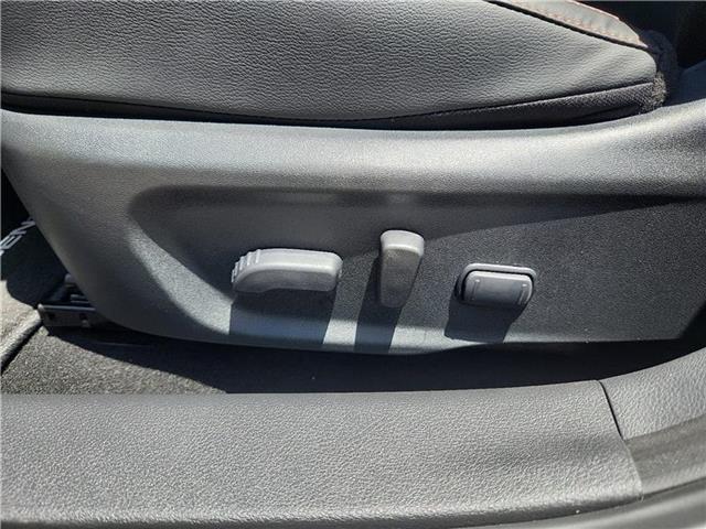 new 2025 Nissan Sentra car