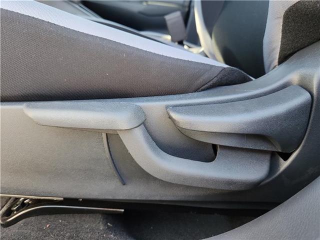 new 2025 Nissan Versa car
