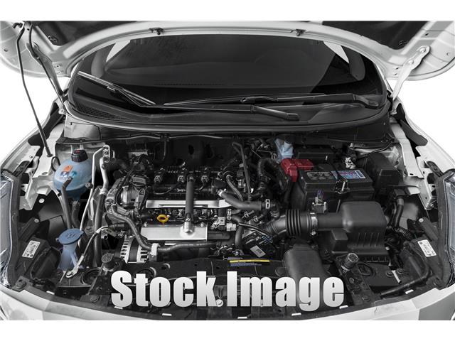 new 2025 Nissan Versa car