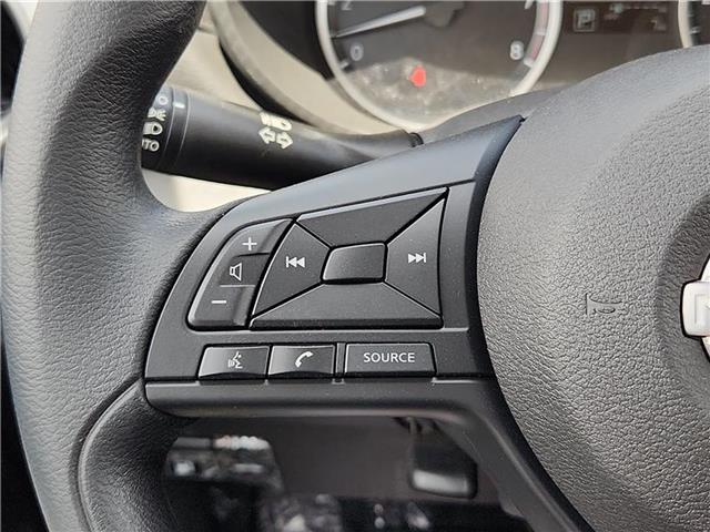 new 2025 Nissan Versa car