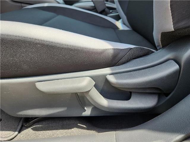 new 2025 Nissan Versa car