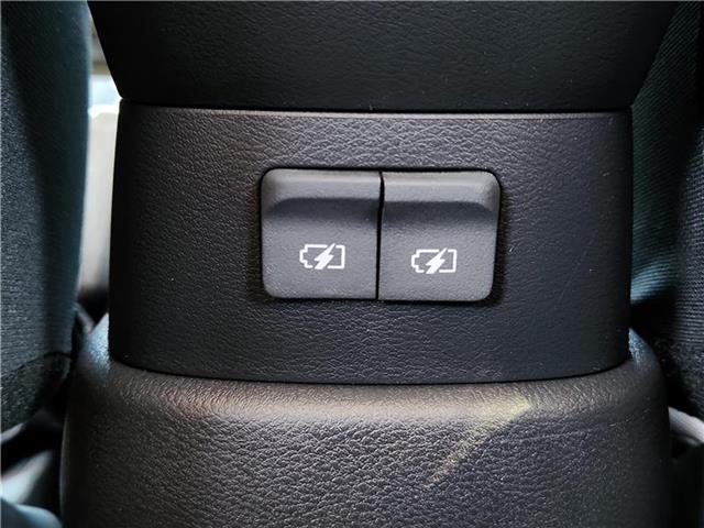 new 2025 Nissan Versa car