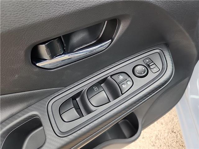 new 2025 Nissan Versa car