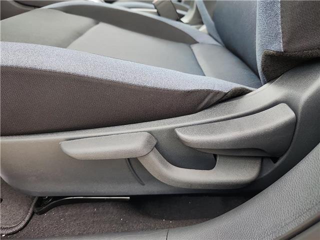 new 2025 Nissan Versa car