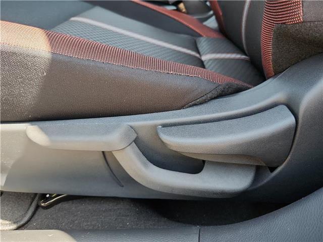 new 2025 Nissan Versa car