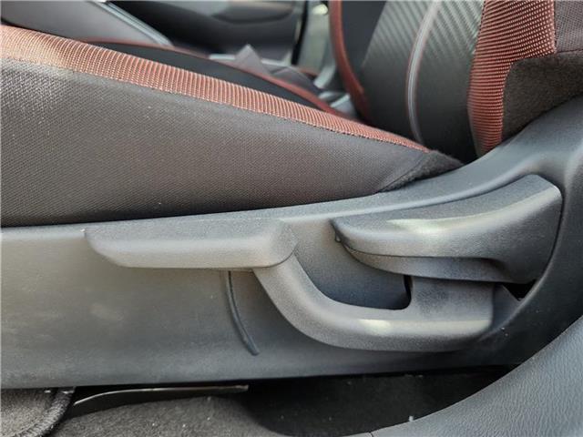 new 2025 Nissan Versa car