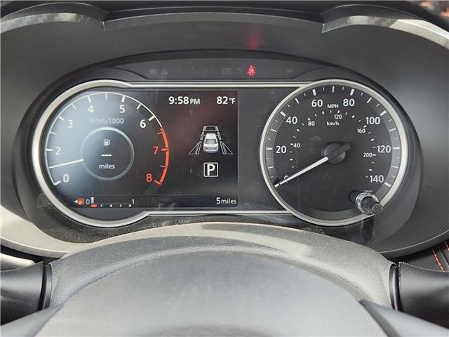 new 2025 Nissan Versa car