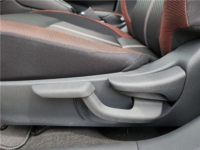 new 2025 Nissan Versa car