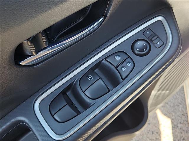 new 2025 Nissan Versa car