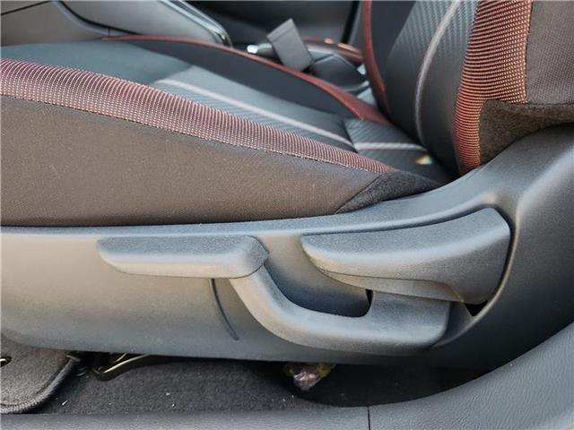 new 2025 Nissan Versa car