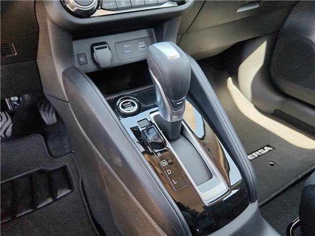 new 2025 Nissan Versa car